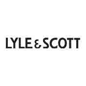 Lyle & Scott